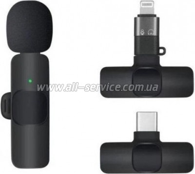  XoKo K9 (XK-K9BK)