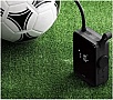������������� ���������� Xiaomi HOTO Portable Electric Tire Inflator (QWCQB001)