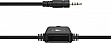 �������� Canyon HSC-1 Black (CNS-CHSC1B)