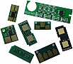 Чип Wellchip HP LJ M110/ MFP M140/ W1420A/ 142A (CHW1420A) Чип Wellchip HP LJ M110/ MFP M140/ W1420A/ 142A (CHW1420A)