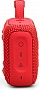   JBL Go 4 Red (JBLGO4RED)