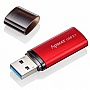  Apacer 16GB AH25B Red USB 3.1 Gen1 (AP16GAH25BR-1)