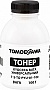 ����� Tomoegawa Kyocera Mita Universal ����� 100� Black (TSM-PYU-01-100)