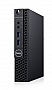  DELL OptiPlex 3070 (N003O3070MFF_UBU)