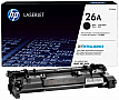   HP 26A  LJ Pro M402/ M426 (CF226A)