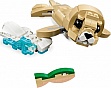 ����������� LEGO reator ��������� ���������� (31162)