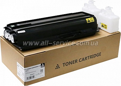 �����-�������� CET Kyocera TK-6115 Kyocera ECOSYS M4125 (CET7715)