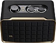   JBL Authentics 200 (JBLAUTH200BLKEP)