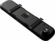  Aspiring Reflex 6