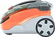  Thomas AQUA + PET & FAMILY (788563)