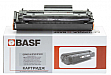  BASF HP LJ 1010/ Canon MF4110/ Q2612A/ FX9/ FX10 (BASF-KT-Q2612-Universal)