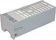      Epson Stylus Pro 4550/ 4800/ 4880/ 7450/ 7800/ 7880/ 9450/ 9800/ 9880/ 11880  C12C890191 (70264166)