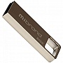  Mibrand 16GB Shark Silver USB 2.0 (MI2.0/SH16U4S)