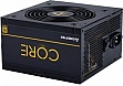   Chieftec 700W (BBS-700S)
