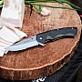  Ganzo G617