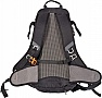 ������ Skif Outdoor Adventure 30L Black (9582B)
