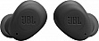 Наушники JBL Wave Buds TWS Black (JBLWBUDSBLK) Наушники JBL Wave Buds TWS Black (JBLWBUDSBLK)