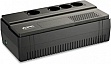  APC Back-UPS BV 650VA, Schuko (BV650I-GR)