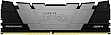 ������ ������ ��� ���������� DDR4 32GB 3200 MHz Fury Renegade Black Kingston Fury (ex.HyperX) (KF432C16RB2/32)