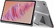  Lenovo Tab Plus 8/256 WiFi Luna Grey (ZADX0043UA)