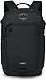 ������ ������������� Osprey Axis 24 Black (009.3061)