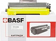 �������� BASF Brother HL-5300/ DCP-8070 ������ TN3230/ TN3250/ TN620 (BASF-KT-TN3230)