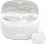  JBL Tune Buds 2 White (JBLTBUDS2WHT)