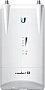   Wi-Fi Ubiquiti R5AC-Lite