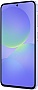   Samsung Galaxy A36 5G 8/256Gb Light Violet (SM-A366BLVGEUC)