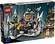  LEGO Marvel :   (76291)