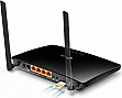  TP-Link TL-MR6400