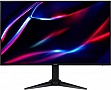  Acer VG243YEBII (UM.QV3EE.E01)