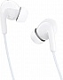  Xiaomi Type-C Earphones White (1071792)