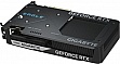  GIGABYTE GeForce RTX5060Ti 8Gb EAGLE OC (GV-N506TEAGLE OC-8GD)