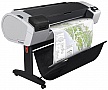  HP DesignJet T795ps 44