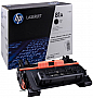     HP 81A  LJ M604/ M605/ M606/ M625/ M630/ CF281A