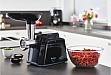  Tefal NE105838