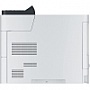  Kyocera ECOSYS PA6000x (110C0T3NL0)