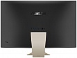 Asus V272UNK (V272UNK-BA026D)