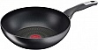 ��������� WOK Tefal Unlimited 28�� (G2551972)