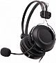  A4Tech HU-35 Black