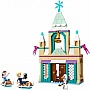 ����������� LEGO Disney Princess ��������� ����� � ����������� �������� (43265)