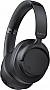 �������� Havit HV-H652BT ANC Black (6939119090647)