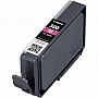  Canon PFI-300 Magenta (4195C001)