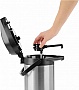  Tefal President, 3.0,  ,  (K3150114)