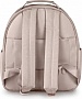   Heys Puffer Atmosphere (30124-0143-00) (930920)
