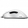  Zowie EC2-A White (9H.N0RBB.A3E)