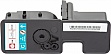 �����-�������� BASF Kyocera M5526cdn/ M5526cdw/ TK-5240C ������ 1T02R7CNL0 Cyan (BASF-KT-1T02R7CNL0)