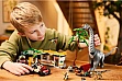  LEGO Jurassic World       (76973)