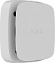   Ajax FireProtect 2 SB Heat/CO white